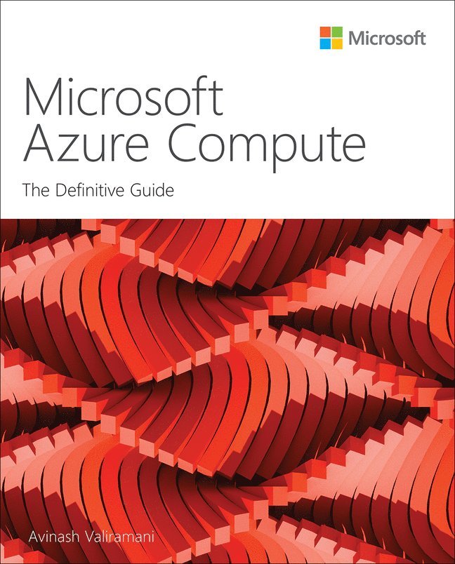 Microsoft Azure Compute 1
