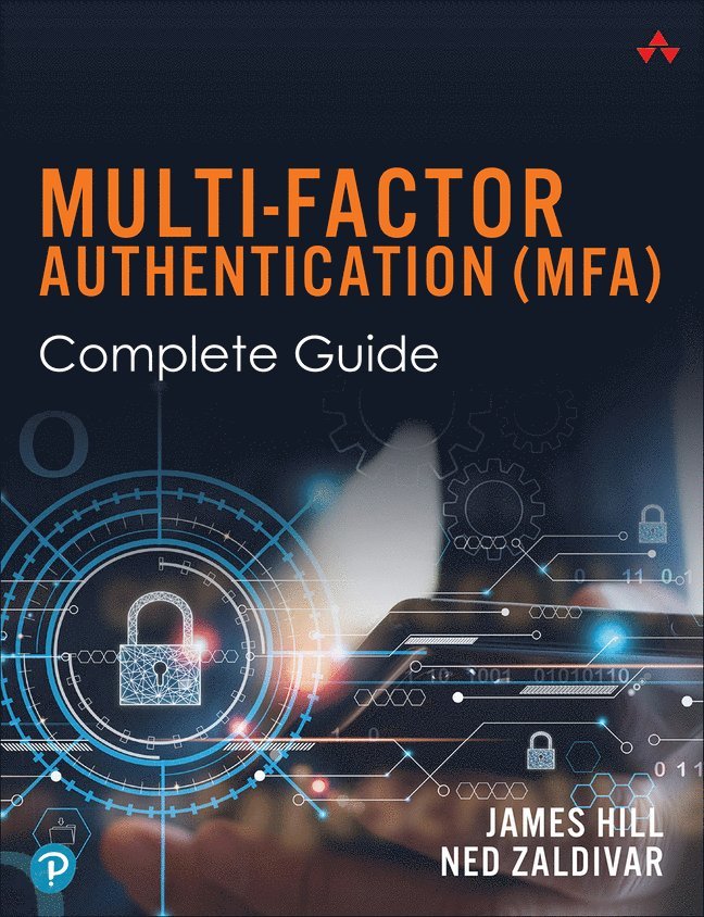 Multi-Factor Authentication (MFA) Complete Guide 1