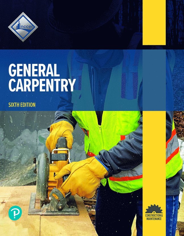 General Carpentry 1