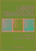 Career Transitions