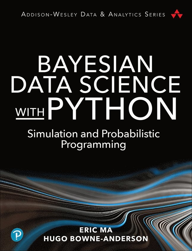 Bayesian Data Science with Python 1