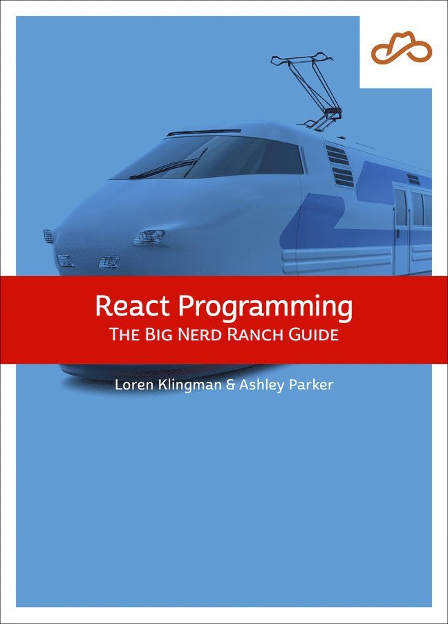 React Programming 1