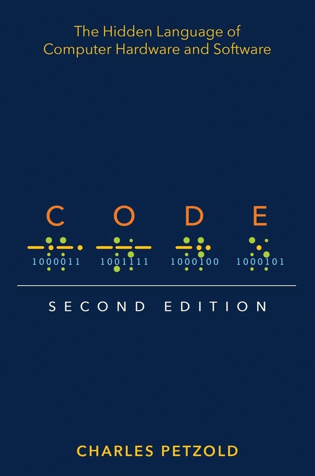 Code 1