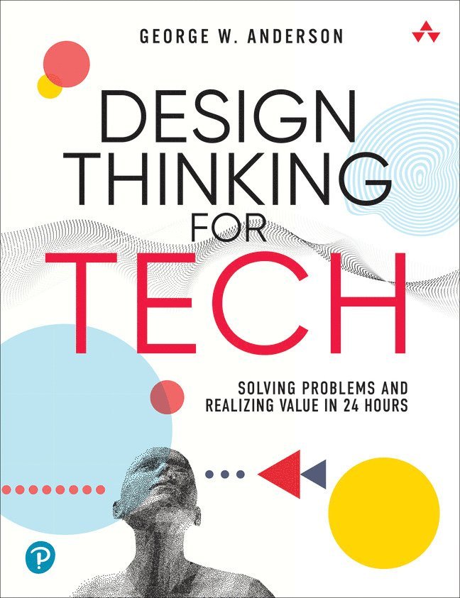 Design Thinking for Tech 1