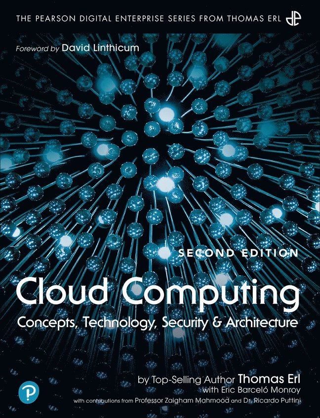 Cloud Computing 1