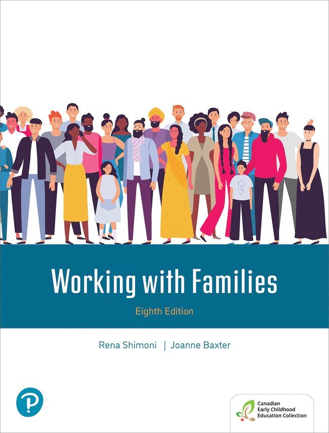 Working with Families 1