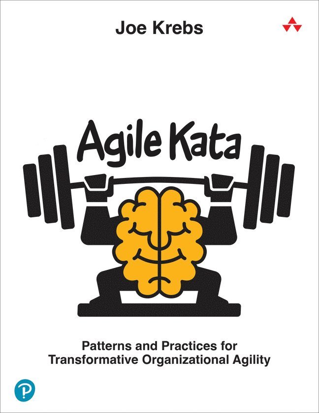 Agile Kata 1