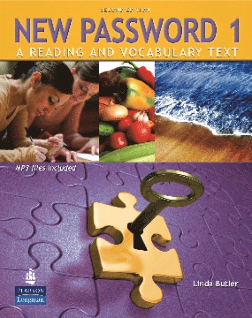 New Password 1 1