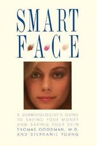 bokomslag Smart Face