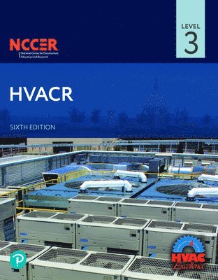 Hvacr Level 3 1