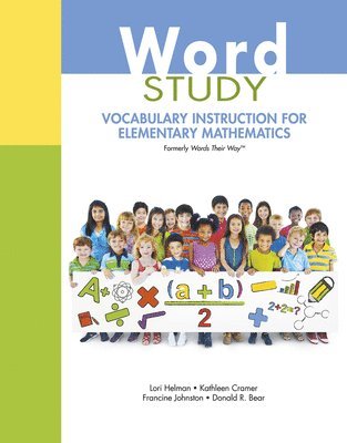 Lori Helman, Kathleen Cramer, David E. Apter - Some Conceptual Approaches to the Study of Modernization, Inbunden