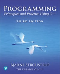 bokomslag Programming