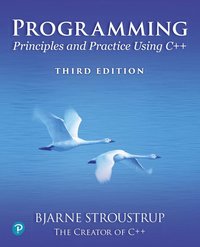 bokomslag Programming