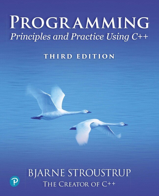 Programming 1