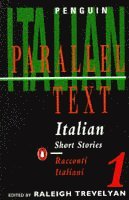 Italian Short Stories 1