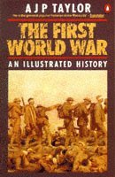 First World War