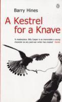 A Kestrel for a Knave 1