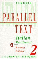 Italian Short Stories