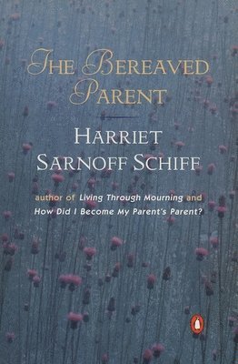 The Bereaved Parent 1