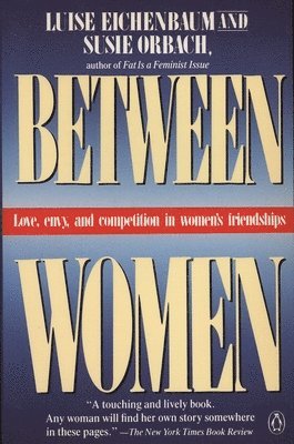 Between Women 1