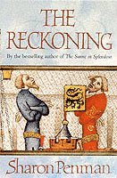 Reckoning