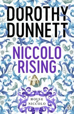 Niccolo Rising 1