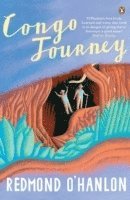 Congo Journey
