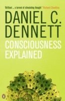Consciousness Explained 1