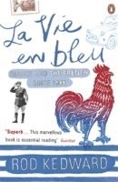 La Vie en bleu
