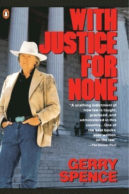 With Justice for None 1