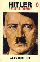 Hitler 1