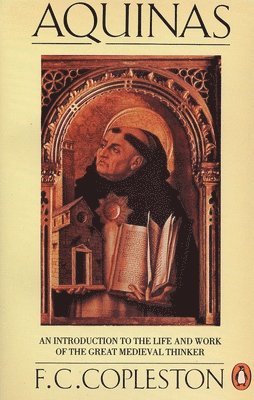 Aquinas 1