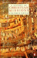 Owen Chadwick, Stephen Neill, Owen Chadwick - Penguin History of the Church, Häftad