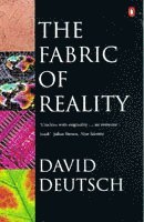 The Fabric of Reality 1