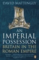 An Imperial Possession 1