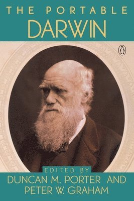Portable Darwin 1