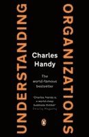Understanding Organizations