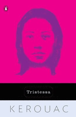 Tristessa 1