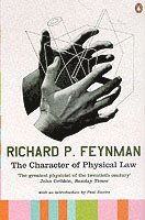The Character of Physical Law 1