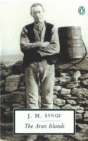 Aran Islands