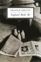 England Made Me 1