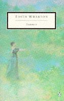 Edith Wharton - Summer, Häftad