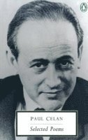 Paul Celan - Selected Poems, Häftad