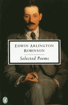 Selected Poems 1