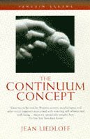 Continuum Concept 1