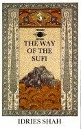 Idries Shah - Way of the Sufi, Häftad