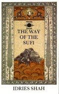 Way of the Sufi 1