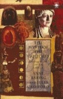 The Myth of the Goddess 1