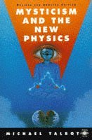 bokomslag Mysticism and the New Physics