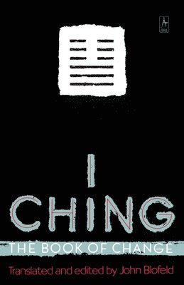 I Ching 1